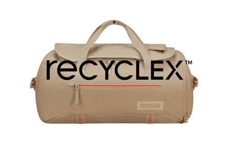 Recyclex™