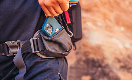 Diseño inteligente y responsable