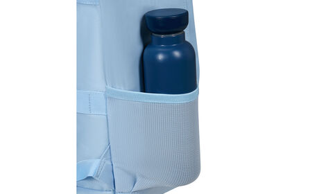 Bottle holder