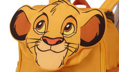 Diseño que enamora