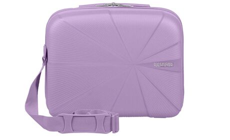 Bandolera extraíble