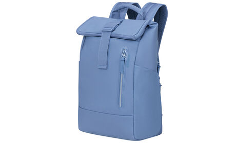 Acabado PU hidrófugo