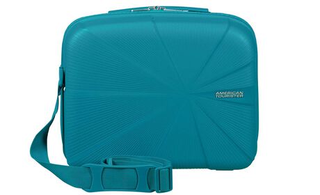 Bandolera extraíble