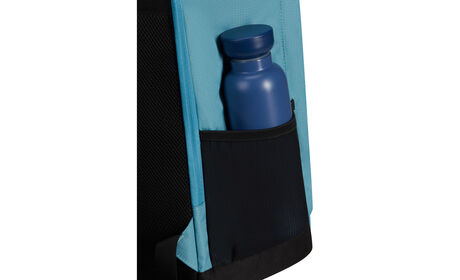 Bottle holder