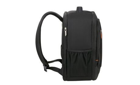 Compartimento para portátil de 15,6''