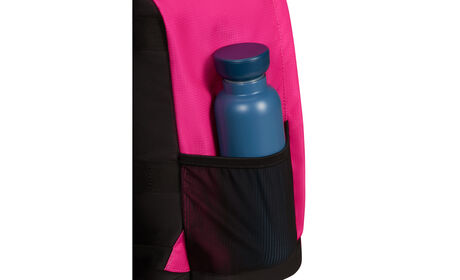 Bottle holder