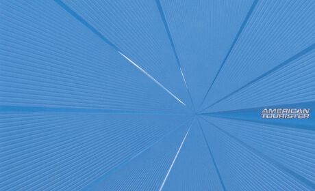 Resistant texture