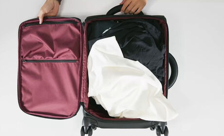 DEMOSTRACIÓN DEL PRODUCTO