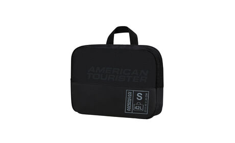 Bolsa de almacenamiento