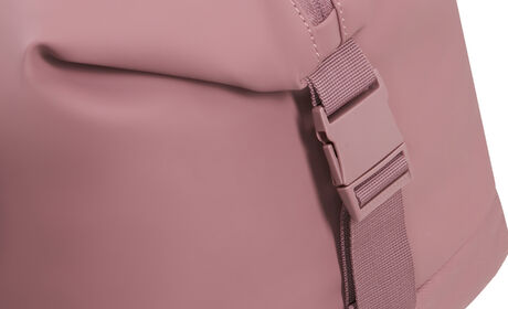 Sistema de compresión lateral