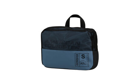Storage bag