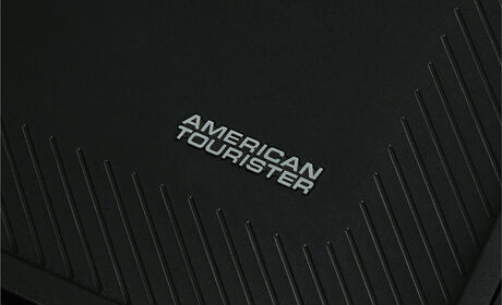 Estructura resistente