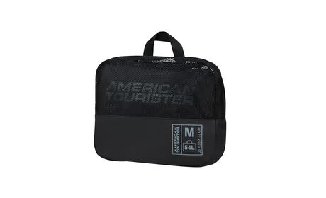 Storage bag
