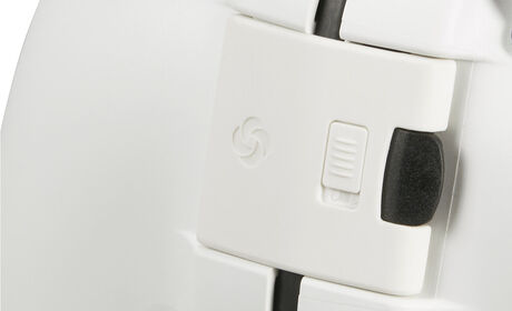 Practical lock
