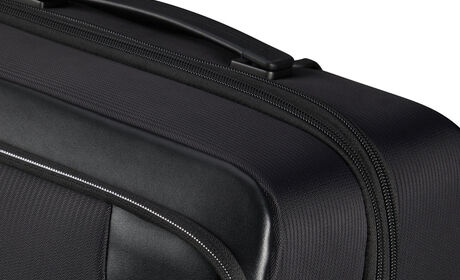 Refined details
