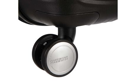 Óptima comodidad para viajar