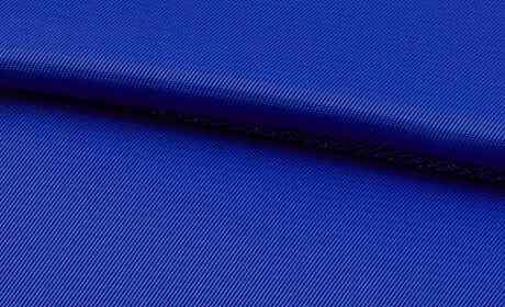 Material