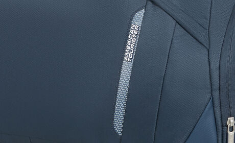 Detalles reflectantes