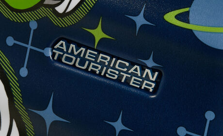 Superficie texturizada