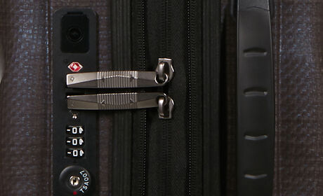 Puerto USB integrado