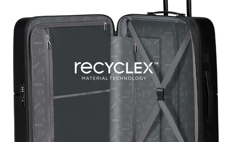 Interior Recyclexᵀᴹ