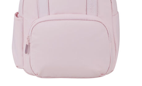 Bolsillo frontal