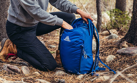 Materiales de rendimiento