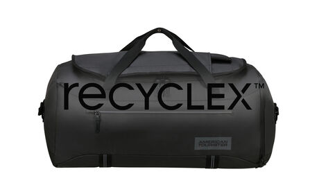 Recyclex™