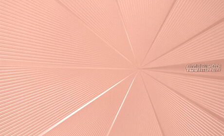 Resistant texture