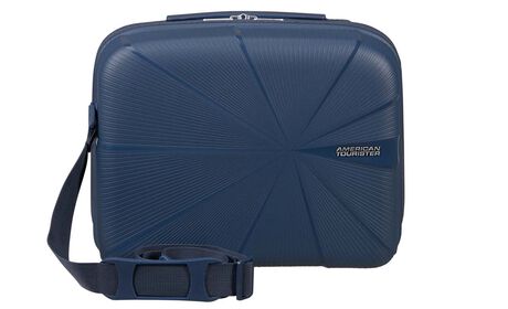 Bandolera extraíble