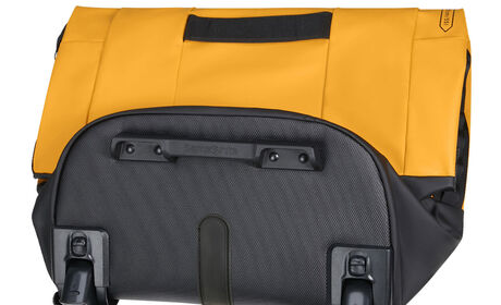 EQUIPAJE PLEGABLE
