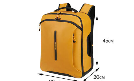 Gratis a bordo de EasyJet