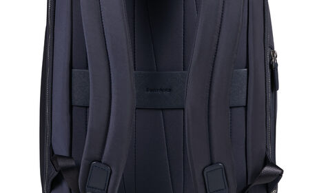 Outstanding comfort