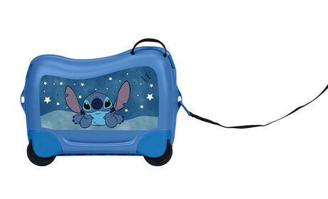 Correa multifuncional