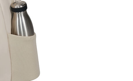 Bottle holder