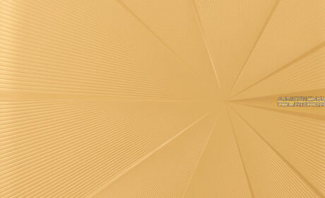 Textura resistente