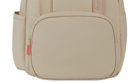 Bolsillo frontal