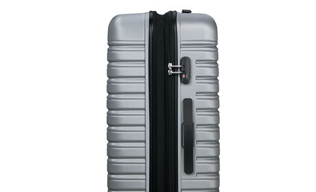 Expandable