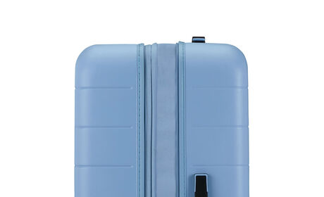 Expandible en todos los tamaños