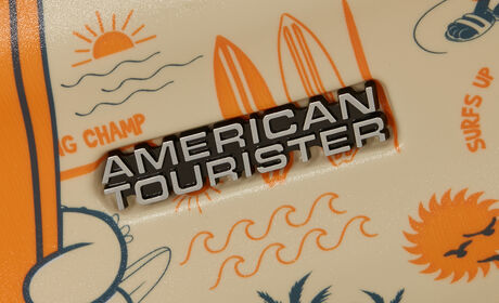 Superficie texturizada