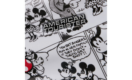 Superficie texturizada