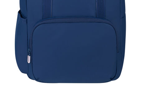 Bolsillo frontal