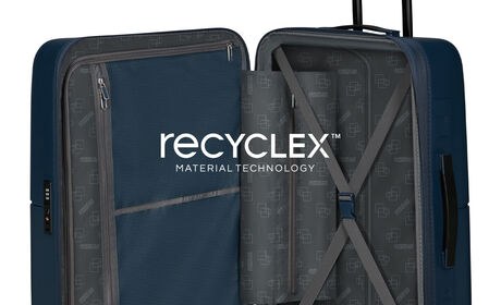 Interior Recyclexᵀᴹ