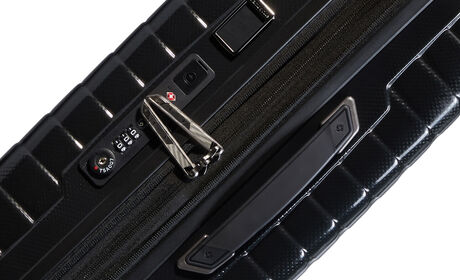 Práctico interior con expandibilidad