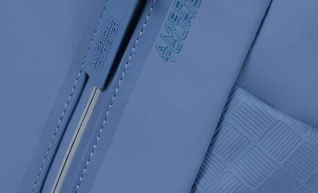 Detalles reflectantes