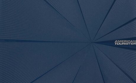 Resistant texture