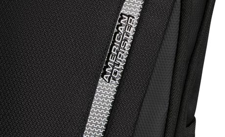 Detalles reflectantes