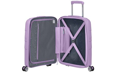 Organización interior