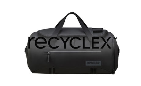 Recyclex™
