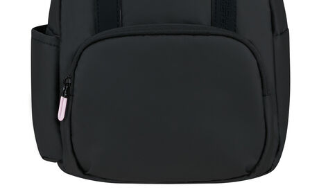 Bolsillo frontal